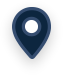 50 Riverside Boulevard #9D